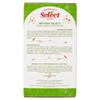 Peeled Italian Chickpeas, 12 x 400 g view 4