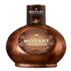 Mozart Chocolate Coffee 0.5 L view 1