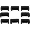 COSINE Foam Filter for Pets, 8 Pack view 1