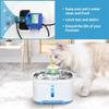 COSINE Foam Filter for Pets, 8 Pack view 4