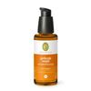 PRIMAVERA Aktivwohl Gelenkwohl Organic Joint Rub, 2 x 50 ml – soothing effect during joint massage – aromatherapy – invigorating, mobility-supporting – vegan view 1