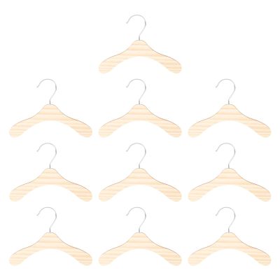 10 Professional Dog and Cat Hangers for Pets