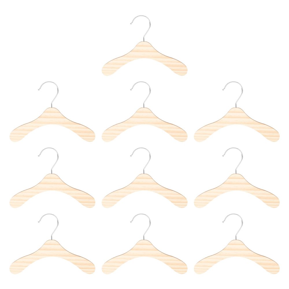 10 Professional Dog and Cat Hangers for Pets
