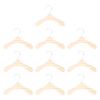 10 Professional Dog and Cat Hangers for Pets view 1
