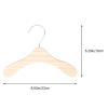10 Professional Dog and Cat Hangers for Pets view 2