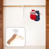 10 Professional Dog and Cat Hangers for Pets view 4