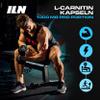 L-Carnitine Capsules 1000 mg L-Carnitine Tartrate 240 Vegan Capsules view 4