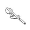 AIRLUS Stainless Steel Urethral Plug and Dilator view 2
