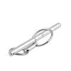 AIRLUS Stainless Steel Urethral Plug and Dilator view 3