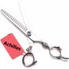 Achilles Dragon Dog Scissors Set, 6-Inch view 2