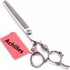 Achilles Dragon Dog Scissors Set, 6-Inch view 3