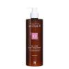 System 4 No. O Oli Cure Hair Mask, 500 ml view 1