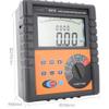 VC6415 Multifunctional Dual-Clamp Ground Resistance Tester 3000 view 2