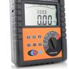 VC6415 Multifunctional Dual-Clamp Ground Resistance Tester 3000 view 3