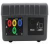 VC6415 Multifunctional Dual-Clamp Ground Resistance Tester 3000 view 4