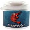 ST Exclusive Wild Herbs (35g) Food Sticks for Shrimp and Invertebrates view 1