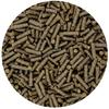 ST Exclusive Wild Herbs (35g) Food Sticks for Shrimp and Invertebrates view 2