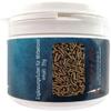 ST Exclusive Wild Herbs (35g) Food Sticks for Shrimp and Invertebrates view 3