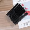 FRCOLOR Hair Pick and Teasing Comb Set, 8 Pieces view 2