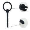 Silicone Urethral Plug, 8-Piece Set view 2