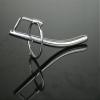 Stainless Steel Urethral Plug and Dilator view 2