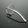 Stainless Steel Urethral Plug and Dilator view 3