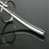 Stainless Steel Urethral Plug and Dilator view 4