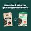 Explore Cuisine Organic Black Soybean Spaghetti, 6 x 200 g view 3