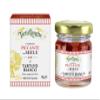 Tartuflanghe Hot & Spicy Seasoning with White Truffle Honey - 40 g view 1