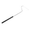 OWLEEN Adjustable Stainless Steel Hook for Reptiles, Snakes, and Lizards view 2