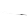 OWLEEN Adjustable Stainless Steel Hook for Reptiles, Snakes, and Lizards view 3