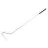 OWLEEN Adjustable Stainless Steel Hook for Reptiles, Snakes, and Lizards view 4