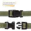 HEELE Reflective Dog Collar view 3