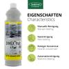 Lorito Dimex Fruit Scented Cleaner, 3 x 1 L view 2