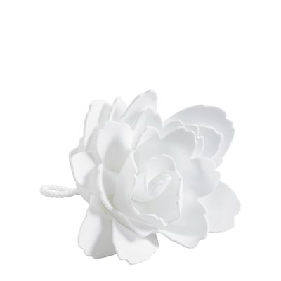 Mathilde M Peony Shower Sponge