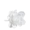 Mathilde M Peony Shower Sponge view 1