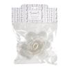 Mathilde M Peony Shower Sponge view 2
