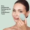 GESKE SmartAppGuided Facial Brush 4-in-1 view 3