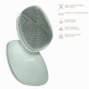 GESKE SmartAppGuided Facial Brush 4-in-1 view 4