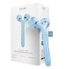 GESKE SmartAppGuided Sonic Facial & Body Roller 4-in-1 view 1