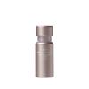 AXXZIA Beauty Eyes Routine Care Premium Cream Japanese Anti-Aging Eye Cream with Peptides & Botanical Extracts 15 g view 1