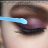 Silicone Face Mask Applicator Brush for Even Application view 2