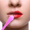Silicone Face Mask Applicator Brush for Even Application view 4