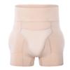 YUFEIDA Hiding Gaff Panty Shaping Pant Men's Underwear for Crossdressers and Transgender People view 1