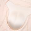 YUFEIDA Hiding Gaff Panty Shaping Pant Men's Underwear for Crossdressers and Transgender People view 2