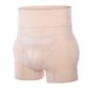 YUFEIDA Hiding Gaff Panty Shaping Pant Men's Underwear for Crossdressers and Transgender People view 3