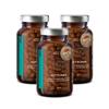 CLAV N12 Antiflamm MSM Boswellia Complex with Ginger, 360 Capsules view 1