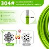 HaiYUAN Dog Tie-Out Cable, 10–30 ft, Up to 165 lb view 3