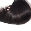 Straight Brazilian Virgin Human Hair Bundles, 3–4 Bundles view 4