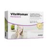 VITAWOMAN MENOPAUSIA 60 Tablets view 1